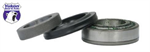 YUKON GEAR 10042 YUKON REPLACEMENT AXLE BE