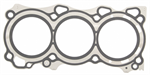 FEL-PRO 26371 PT Cylinder Head Gasket