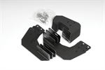 DEE ZEE DZ16326 NXT/BRACKET KIT S.DTY09-10