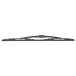 TRICO 249R 24' EXACT-FIT REVRS9X4