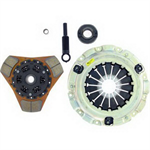 EXEDY 10952B Clutch Set