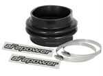 AFE 59-00080 MAGNUM FORCE COLD AIR INT