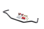 BELLTECH 5489 FRONT ANTI-SWAYBAR