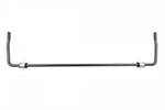 BELLTECH 5531 Stabilizer Bar