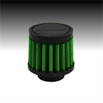 GREEN FILTER 2110 Crankcase Breather Filter