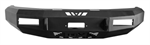 WESTIN 58-151615 Bumper