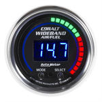 AUTOMETER 6178 Air/Fuel Ratio Gauge