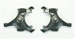 BELLTECH 2500 FRONT SPINDLE C1500 EXT.CAB