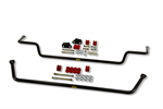 ST SUSPENSIONS 52002 Stabilizer Bar