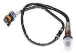 HOLLEY 554-101 BOSCH SENSOR