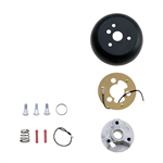 GRANT 4159 INSTALL KITS SPEC APPLICATION