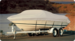 TAYLOR MADE 70202 Boat Cover