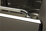 PUTCO 89871 PUTCO LOCKER SIDE RAILS