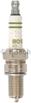 BOSCH 7701 SPARK PLUG