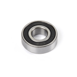 WARN 98499 KIT SERVICE BEARING BALL 17X4