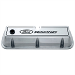 302-001 Valve Cover