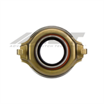 ADVANCED RB602 Clutch Throwout Bearing