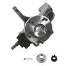 MOOG LK014 Spindle