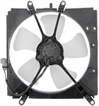 DORMAN 620-500 Cooling Fan