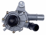 GATES 43505 Water Pump