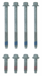 FEL-PRO ES72226 INTAKE MANIFOLD BOLT SET