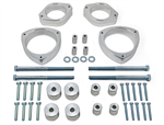 TUFF COUNTRY 51700 Lift Kit Suspension