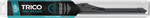 Windshield Wiper Blade