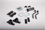 Stabilizer Bar
