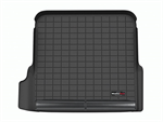 WEATHERTECH 401685SK Trunk Liner