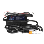 11900-4 Battery Charger