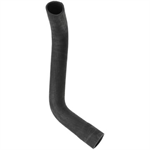 DAYCO 70324 Radiator Hose