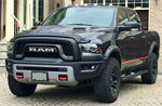 TOUGH GUARD TS6R09 RAM 1500