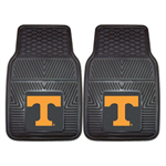 FAN MATS 8750 Floor Mat