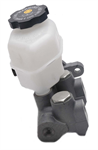RAYBESTOS MC390645 Brake Master Cylinder