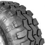 SUPER SWAMPER SAM-54R Tire