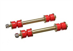 ENERGY SUSPENSION 9.8119R END LINK SET