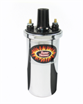 PERTRONIX 40001 Coil Ignition: Various Makes and Models;  EXTREME