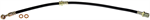 DORMAN H621301 Brake Line