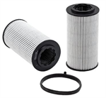 WIX 57187XP OIL FILTER