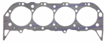 FEL-PRO 8523PT1 HEAD GASKET GM TRK