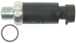 STANDARD PS303 OIL PRESSURE SWITCH