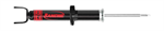 RANCHO RS77808 Shock Absorber