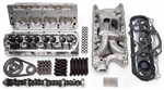 EDELBROCK 2091 POWER PACKAGE SBF 367HP