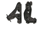 FLOW TECH 91628FLT SHORTY HEADER FORD PU 86-95