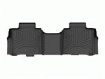 Floor Liner