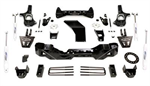 PRO COMP K1085BP Lift Kit Suspension