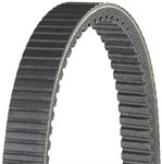 DAYCO HPX2237 Drive Belt