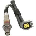 BOSCH 15122 PLANAR SENSOR