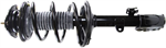 MONROE 171454 QUICK-STRUT ASSEMBLY