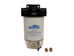 Fuel Water Separator Filter